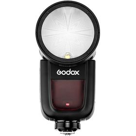 Godox V1 Flash για Sony — 311€ Photo Emporiki