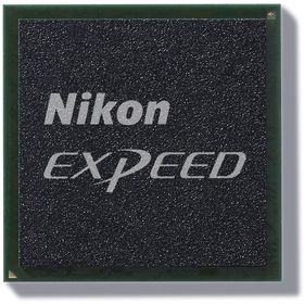 Nikon D850 DSLR Kit Κάμερα με 24-120mm f/4 ED VR Φακό — 2500€ Photo Emporiki