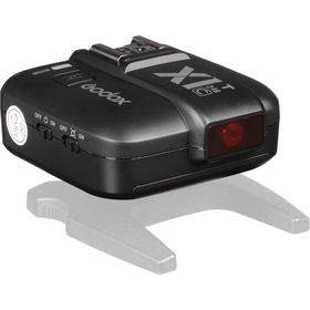 Godox X1C TTL Wireless Flash Trigger Set for Canon — 110€ Photo Emporiki