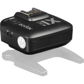 Godox X1C TTL Wireless Flash Trigger Set for Canon — 110€ Photo Emporiki