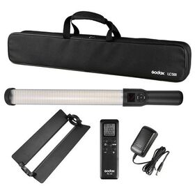 Godox LED Light Stick LC500 — 234€ Photo Emporiki