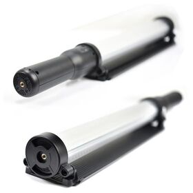 Godox LED Light Stick LC500 — 234€ Photo Emporiki