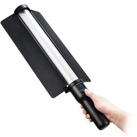 Godox LED Light Stick LC500 — 234€ Photo Emporiki