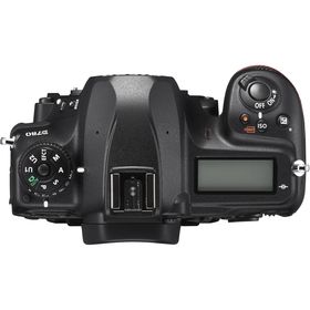 Nikon D780 DSLR Camera (Body) — 2140€ Photo Emporiki