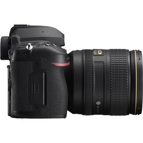 Nikon D780 DSLR Camera (Body) — 1500€ Photo Emporiki