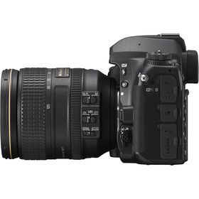 Nikon D780 DSLR Camera (Body) — 1500€ Photo Emporiki