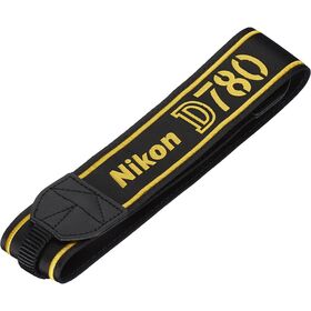 Nikon D780 Kit 24-120mm f/4G ED VR — 1999€ Photo Emporiki