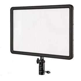 Godox P260C (3300-5600K) Led Video Light — 125€ Photo Emporiki