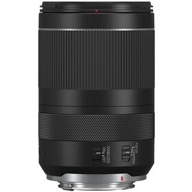 Canon RF 24-240mm f/4-6.3 IS USM — 840€ Photo Emporiki