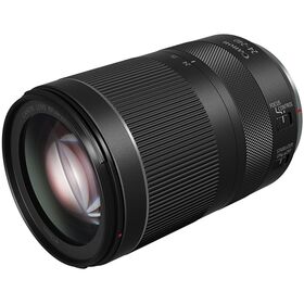 Canon RF 24-240mm f/4-6.3 IS USM — 840€ Photo Emporiki