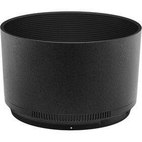 Nikon Z 85mm f/1.8 S Φακός — 815€ Photo Emporiki
