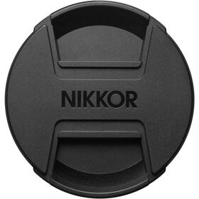 Nikon Z 85mm f/1.8 S Φακός — 815€ Photo Emporiki
