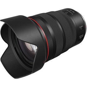 Canon RF 24-70mm f/2.8L IS USM — 2103€ Photo Emporiki