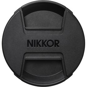 Nikon Z 24mm f/1.8 S Φακός — 1075€ Photo Emporiki