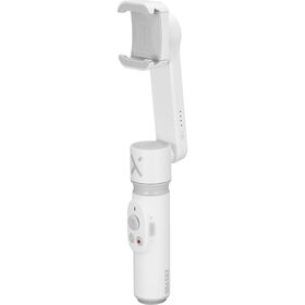 Zhiyun Smooth-X Smartphone Gimbal (Λευκό) — 42€ Photo Emporiki