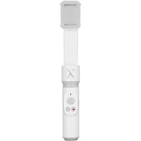Zhiyun Smooth-X Smartphone Gimbal (Λευκό) — 42€ Photo Emporiki