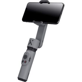 Zhiyun Smooth-X Smartphone Gimbal (Γκρι) — 42€ Photo Emporiki