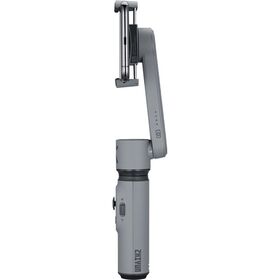 Zhiyun Smooth-X Smartphone Gimbal (Γκρι) — 42€ Photo Emporiki