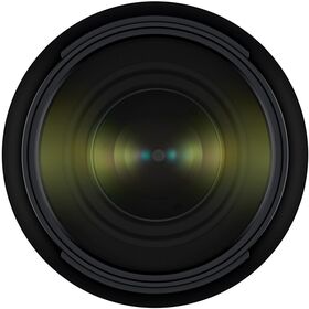 Tamron 70-180mm f/2.8 Di III VXD Φακός για Sony E Mount — 1298€ Photo Emporiki