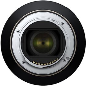 Tamron 70-180mm f/2.8 Di III VXD Φακός για Sony E Mount — 1298€ Photo Emporiki