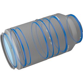 Tamron 70-180mm f/2.8 Di III VXD Φακός για Sony E Mount — 1298€ Photo Emporiki
