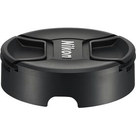 Nikon AF-S 8-15mm f/3.5-4.5E ED Fisheye — 1154€ Photo Emporiki