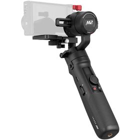 Zhiyun CRANE M2 3-Axis Handheld Gimbal Stabilizer — 160€ Photo Emporiki