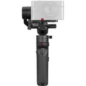 Zhiyun CRANE M2 3-Axis Handheld Gimbal Stabilizer — 160€ Photo Emporiki