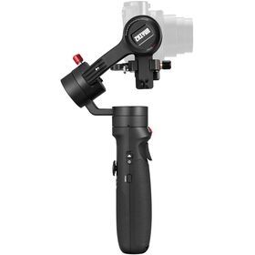 Zhiyun CRANE M2 3-Axis Handheld Gimbal Stabilizer — 160€ Photo Emporiki