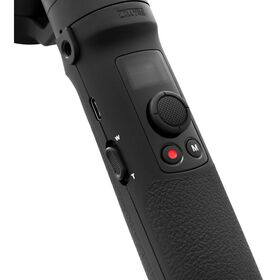 Zhiyun CRANE M2 3-Axis Handheld Gimbal Stabilizer — 160€ Photo Emporiki