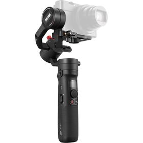 Zhiyun CRANE M2 3-Axis Handheld Gimbal Stabilizer — 160€ Photo Emporiki