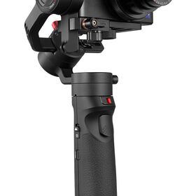 Zhiyun CRANE M2 3-Axis Handheld Gimbal Stabilizer — 160€ Photo Emporiki