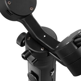 Zhiyun CRANE M2 3-Axis Handheld Gimbal Stabilizer — 160€ Photo Emporiki