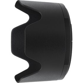 Nikon Z 70-200mm f/2.8 VR S Φακός — 2377€ Photo Emporiki