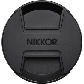 Nikon Z 70-200mm f/2.8 VR S Φακός — 2377€ Photo Emporiki