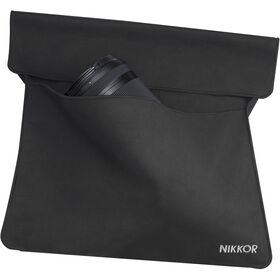 Nikon Z 70-200mm f/2.8 VR S Φακός — 2377€ Photo Emporiki