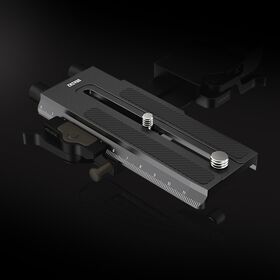 Zhiyun Crane 3S PRO Handheld Stabilizer — 968€ Photo Emporiki