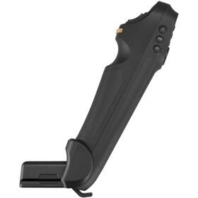 Zhiyun Crane 3S PRO Handheld Stabilizer — 968€ Photo Emporiki