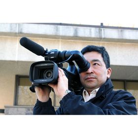 JVC GY-HM70E HD - Επαγγελματική Βιντεοκάμερα Ώμου — 933€ Photo Emporiki