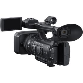 Sony PXW-Z150 4K XDCAM Camcorder — 2659€ Photo Emporiki