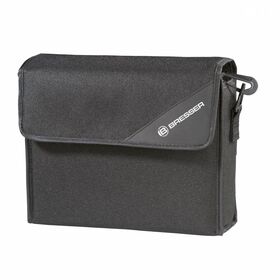 Bresser Hunter 8x40 — 45€ Photo Emporiki