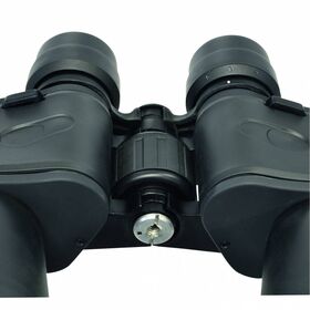Bresser Hunter 8x40 — 45€ Photo Emporiki