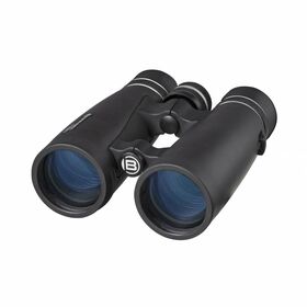 Bresser S-Series 10x42 Κυάλια — 75€ Photo Emporiki