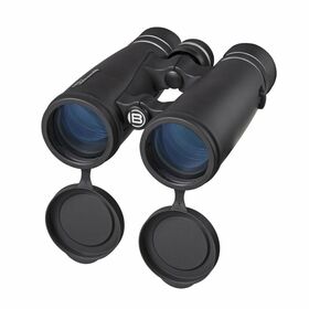 Bresser S-Series 10x42 Κυάλια — 75€ Photo Emporiki
