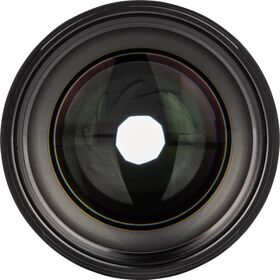 Viltrox AF 85mm f/1.8 Z (Nikon Z) — 399€ Photo Emporiki