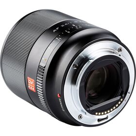 Viltrox AF 24mm f/1.8 (Sony E) — 445€ Photo Emporiki