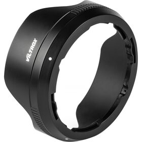 Viltrox AF 24mm f/1.8 (Sony E) — 445€ Photo Emporiki