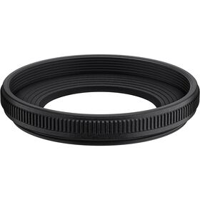 Nikon Z MC 50mm f/2.8 Macro — 649€ Photo Emporiki