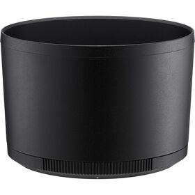 Nikon Z MC 105mm f/2.8 VR S Macro — 950€ Photo Emporiki