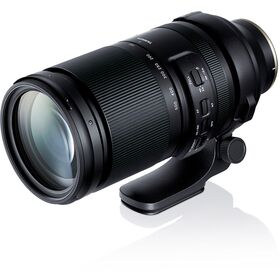 Tamron 150-500mm f/5-6.7 Di III VC VXD (Sony E) — 1495€ Photo Emporiki